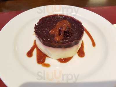 Mirante Gastronomia & Bar