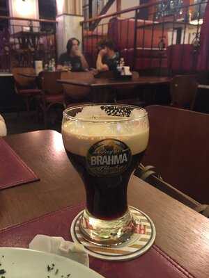 Mirante Gastronomia & Bar