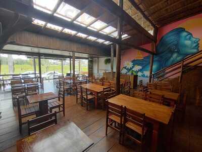 Giro's Bar Restaurante