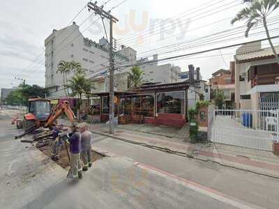 Giro's Bar Restaurante