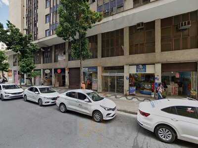 Pacai Sucos, Vitaminas & Acai