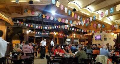 Delicias Da Prudente