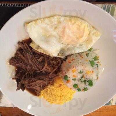 Glace Flores & Cozinha