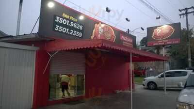 Dom Gabriel Pizzaria