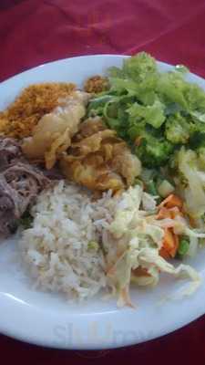 L & C Restaurante E Churrascaria