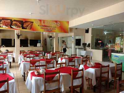 L & C Restaurante E Churrascaria