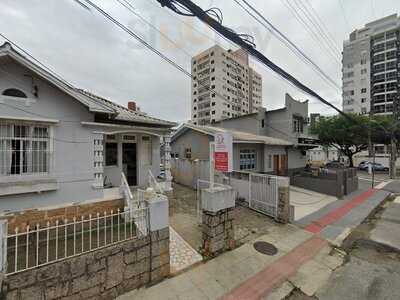 Restaurante Sandra Garcia