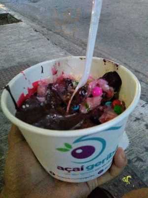 Poacai