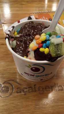 Poacai