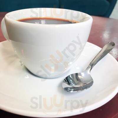 Lala's Coworking De Beleza & Café