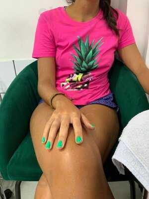 Lala's Coworking De Beleza & Café