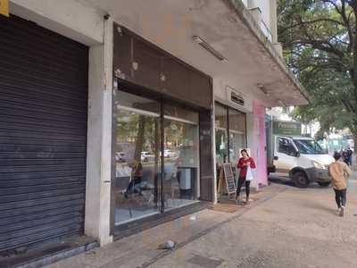 Restaurante Talento De Minas