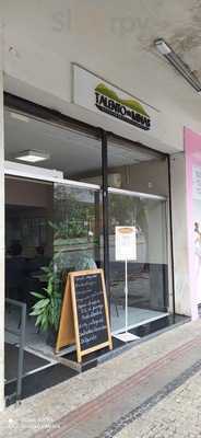 Restaurante Talento De Minas