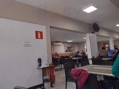 Restaurante Talento De Minas