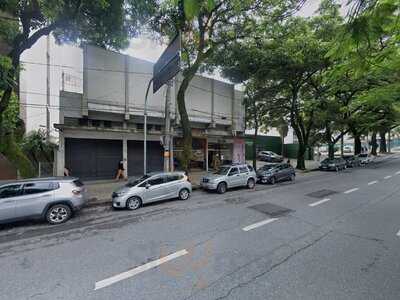 Restaurante Talento De Minas