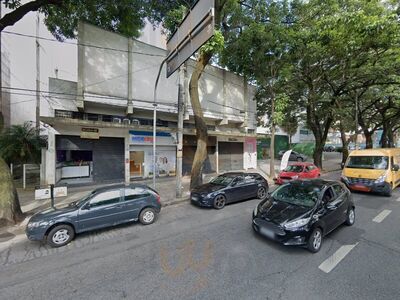 Restaurante Talento De Minas