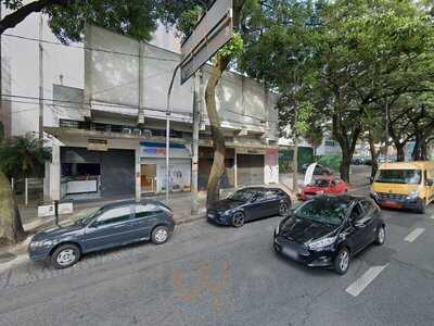 Restaurante Talento De Minas