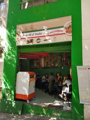 Arte Culinaria