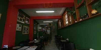Arte Culinaria