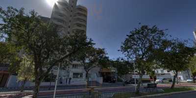 Bar E Lanchonete Matos