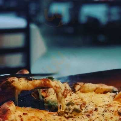 Pizzaria Ouro E Prata Ii