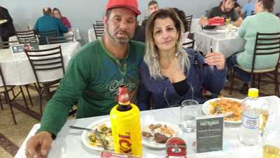 Lanchonete Bevilacqua