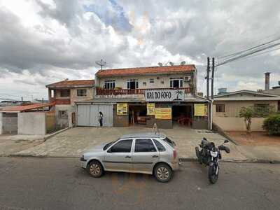 Lanchonete Bevilacqua