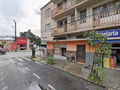 Delicatessem Super Frios