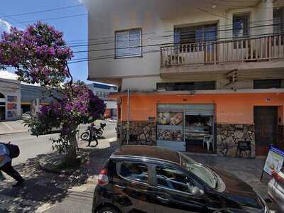 Delicatessem Super Frios