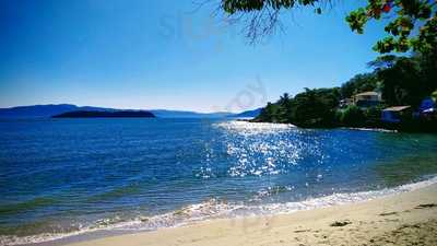 Recanto Da Tia Maria