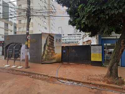 Churrascaria Talher De Prata