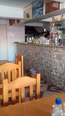 Tradiciones Peruanas