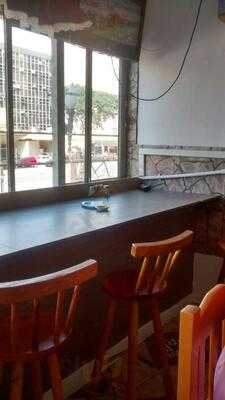 Tradiciones Peruanas