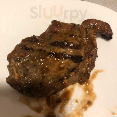 Ibis Hotel Restaurant