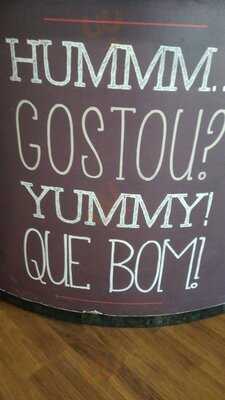 Ibis Hotel Restaurant