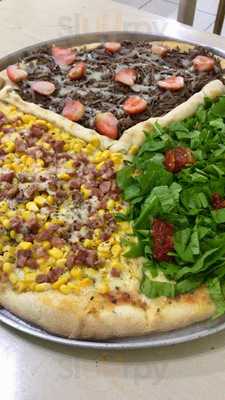 Restaurante Corte Real