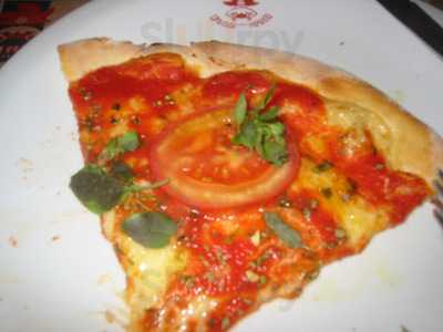 Restaurante Corte Real