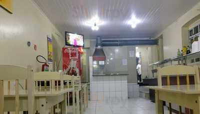 Restaurante Corte Real