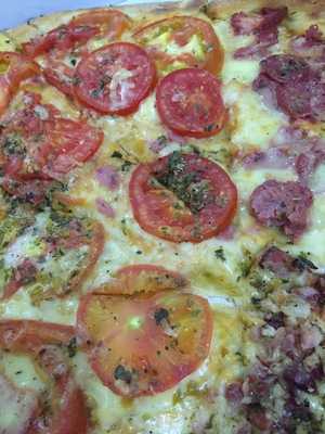 Restaurante Corte Real