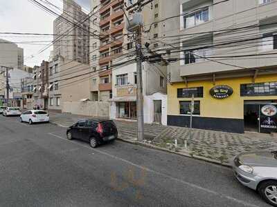 Restaurante Corte Real