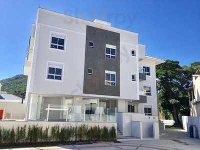 Choparia Ilha Do Sol