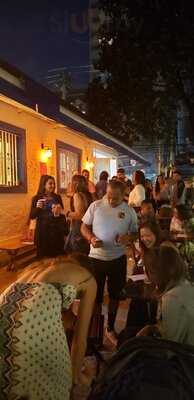 Mateba - Cultura Da Terra