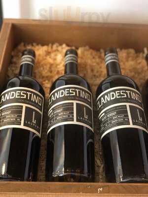 Mateba - Cultura Da Terra