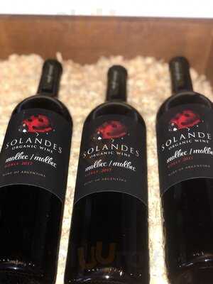 Mateba - Cultura Da Terra