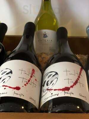 Mateba - Cultura Da Terra