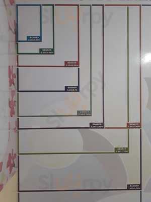 Sol Nascente Out Door