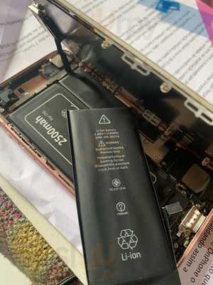 Sol Nascente Out Door