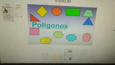 Sol Nascente Out Door