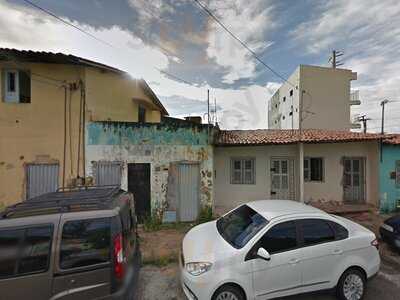 Sol Nascente Out Door