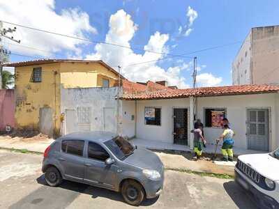 Sol Nascente Out Door